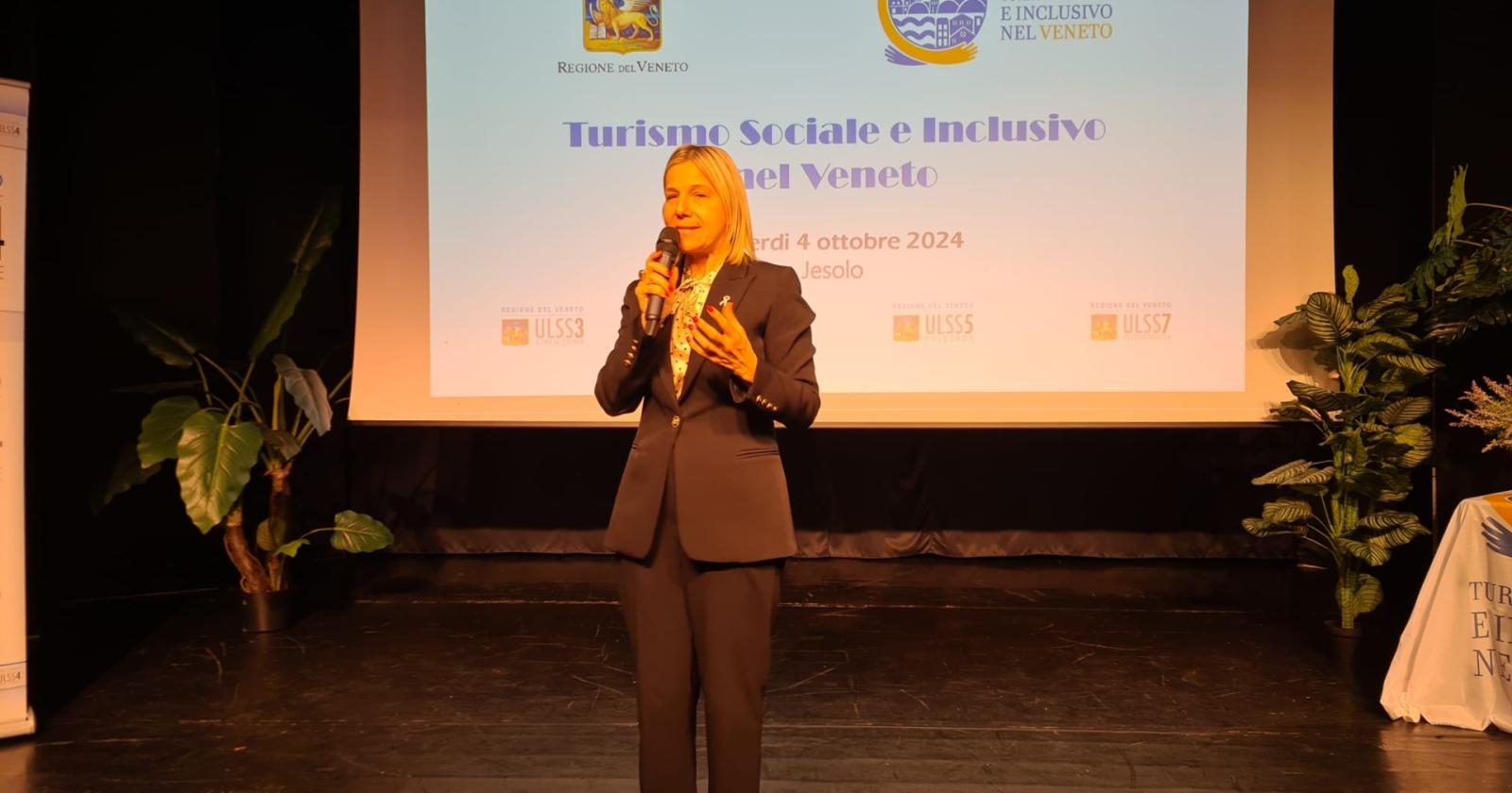 Vittime di violenza di genere, cure gratis in Veneto