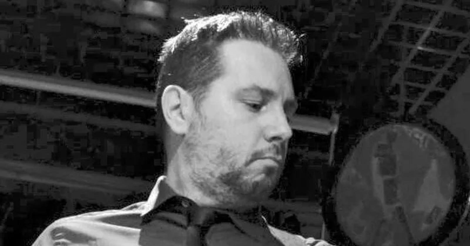 L'ultimo accordo di Marco Barison: una vita tra musica e amore