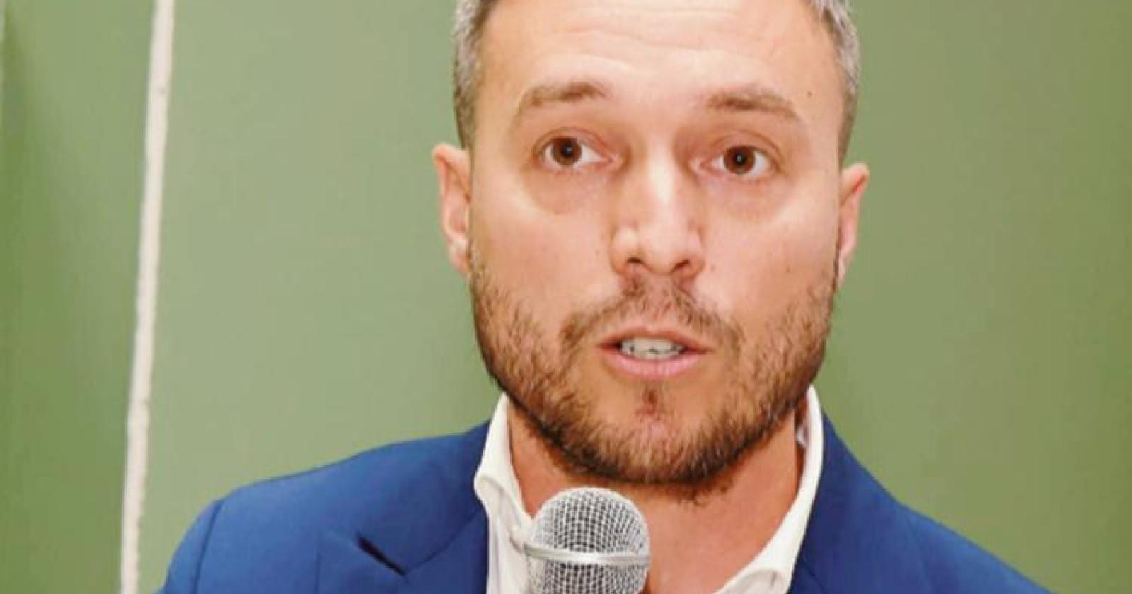 Vertice tra sei comuni di Auro e l’Ater per sistemare 24 case Erp con 650mila euro