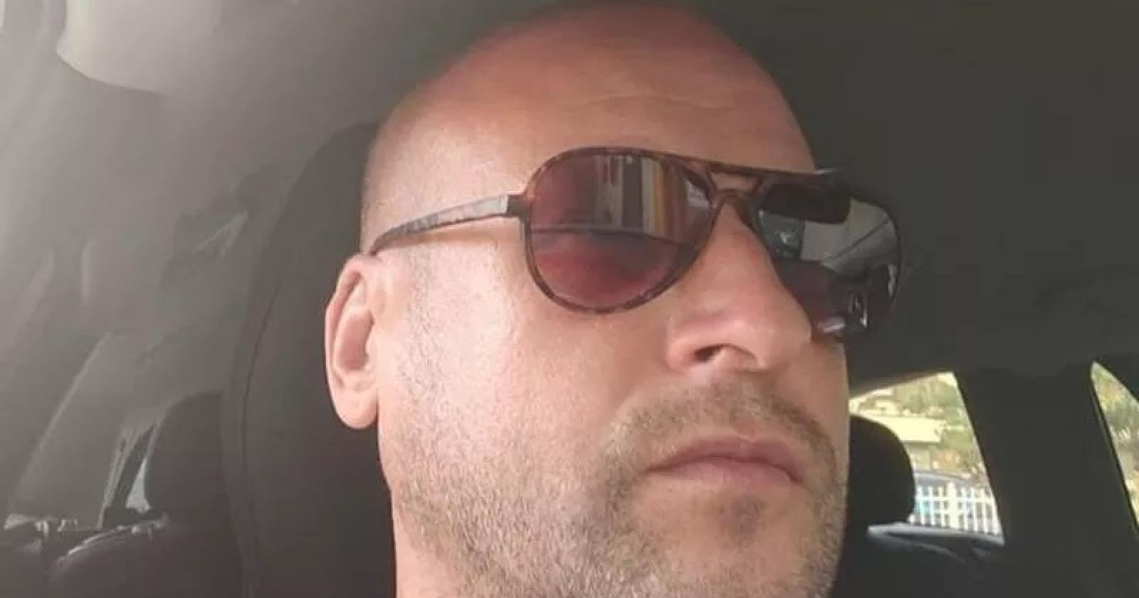 Tragedia nella notte, Filippo muore a 44 anni