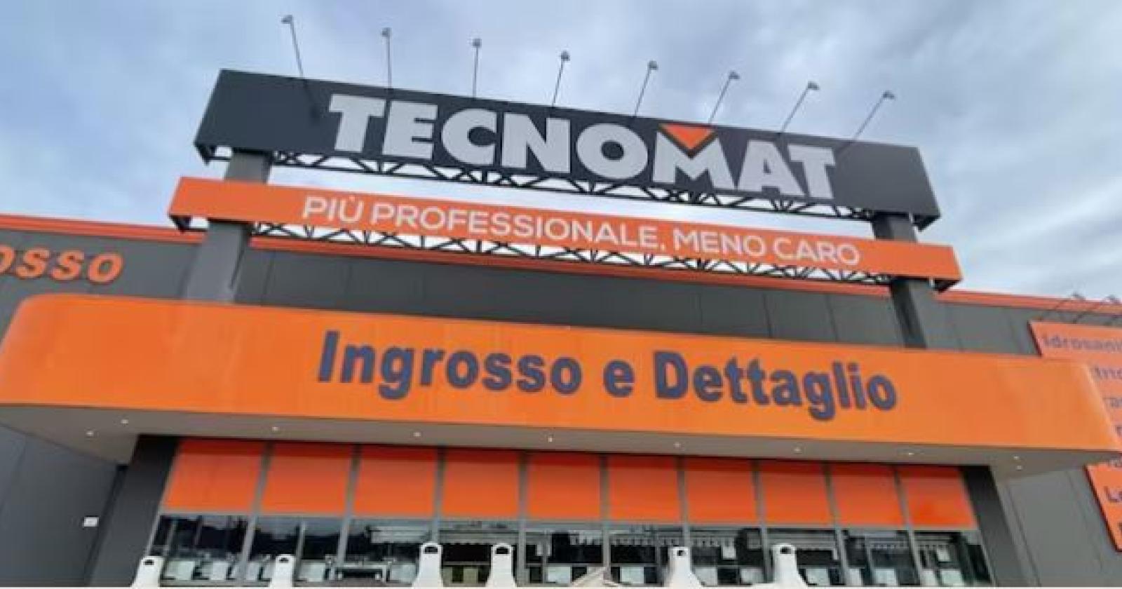 Tragedia sul lavoro ad Altavilla Vicentina: un giovane operaio perde la vita in un incidente fatale