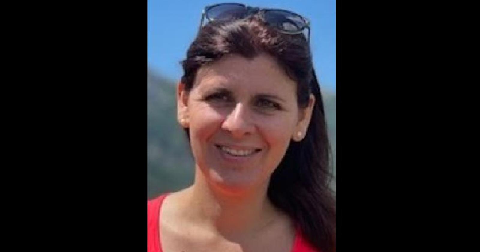 Tragedia sul Monte Legnone: la scomparsa di Francesca Rossi, docente e madre appassionata di montagna