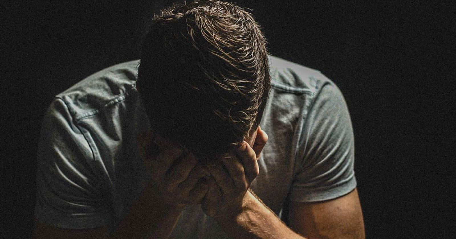 Il Caso Montebelluna: Estorsioni e Segreti nella "Treviso Bene"
