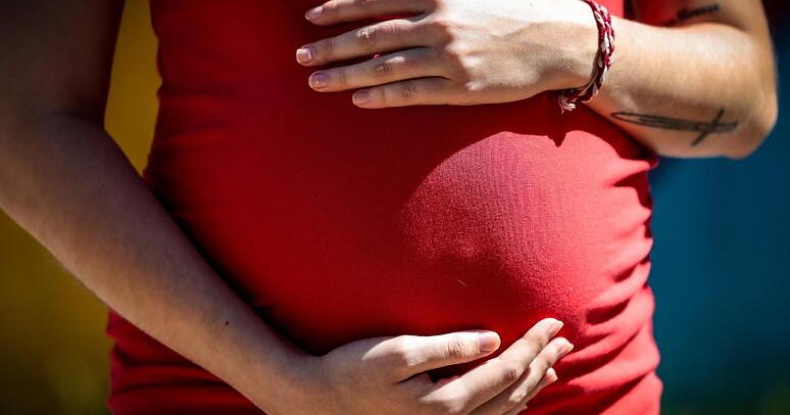 La Maternità Surrogata Diventa Reato Universale: Un Dilemma Giuridico e Sociale in Italia