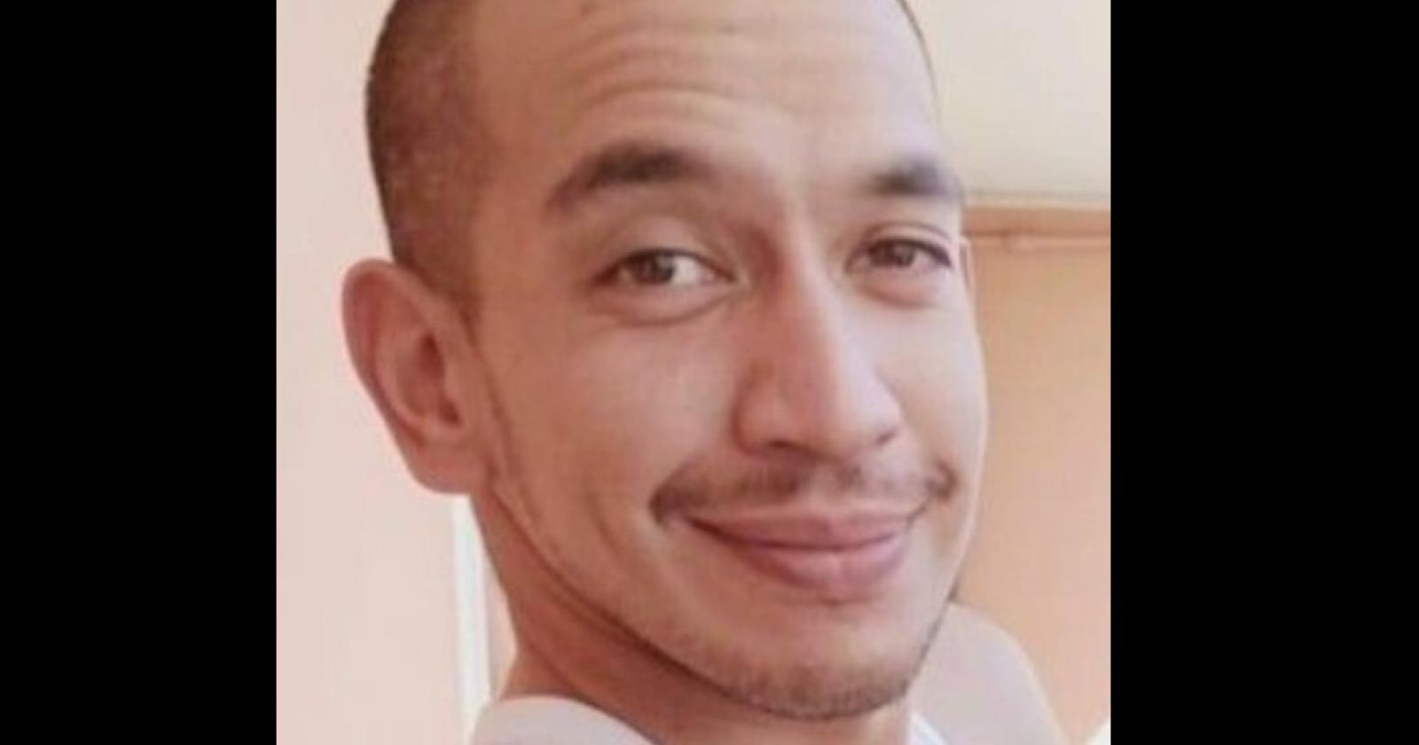 Tragedia sul Lavoro ad Altavilla Vicentina: Un Giovane Operaio Perde la Vita, Indagato il Direttore della Tecnomat