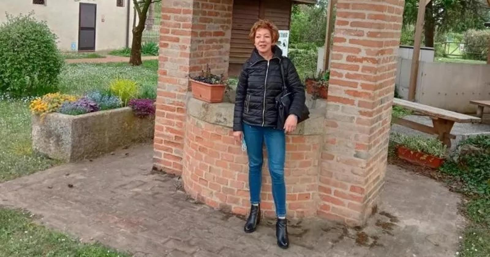 Tragedia al Lago Oasinostress: una giornata di pesca si trasforma in lutto