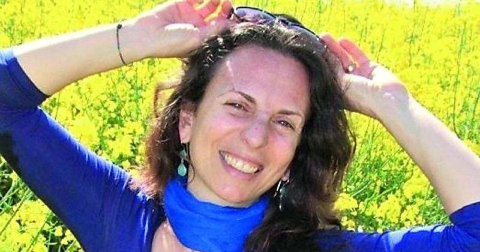 La breve danza di Laura Vio: una vita dedicata alla cura e alla bellezza, spezzata troppo presto