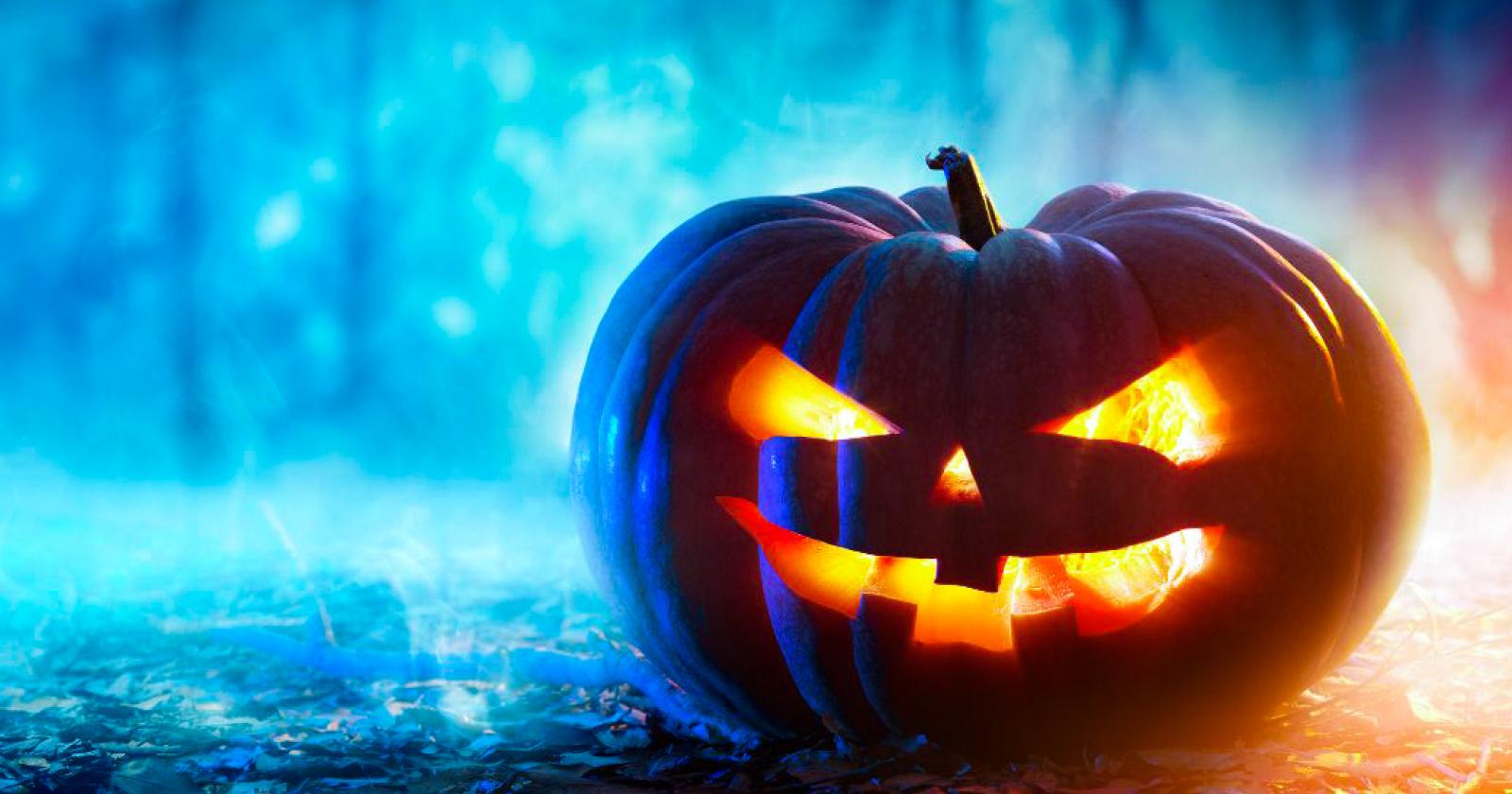 La battaglia di don Bruno contro Halloween: fede e tradizione a Camposampiero