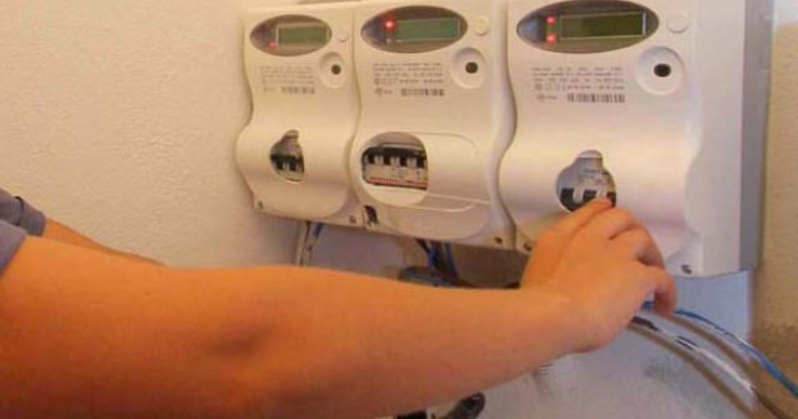 50 sindaci contro Enel: "Disservizi continui"