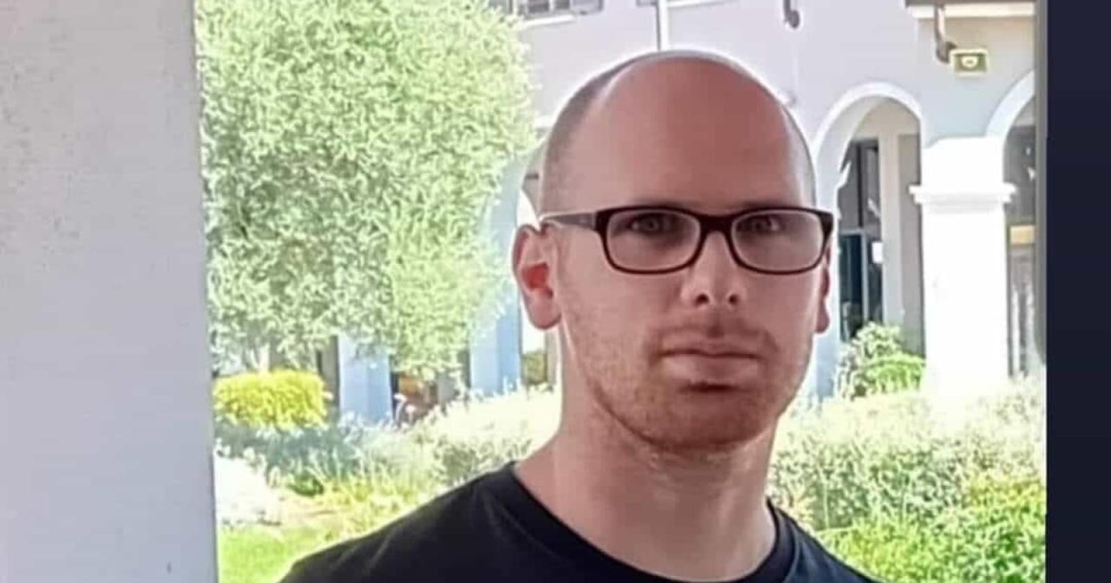 Mistero a Bovolenta: la scomparsa di Marco Breda e l'incendio a Padova scuotono la comunità