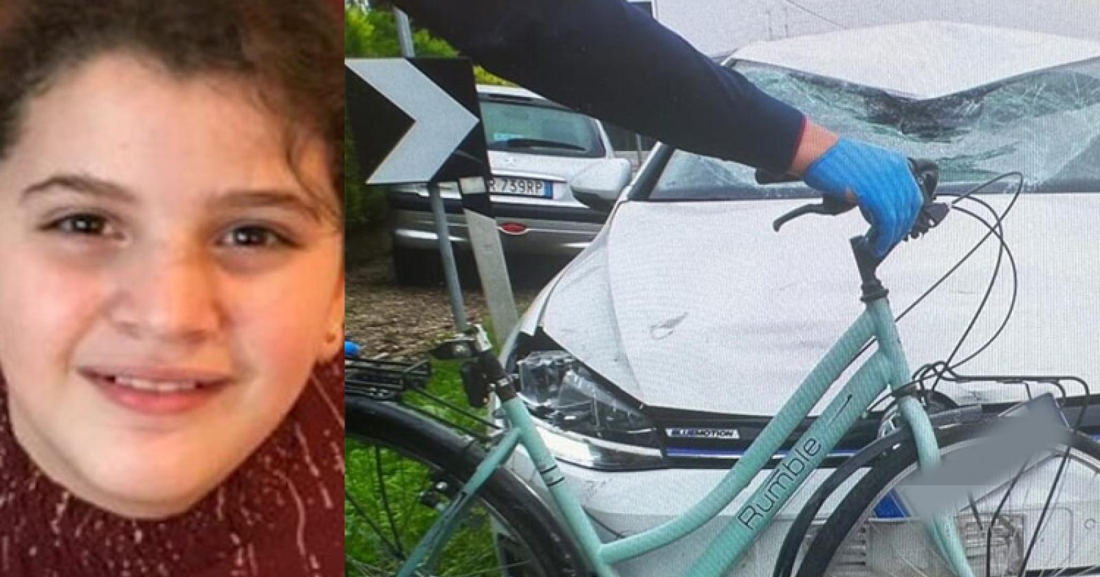 Tragedia a Sant'Angelo di Piove di Sacco: la giovane Eleonora Chinello perde la vita in un incidente stradale