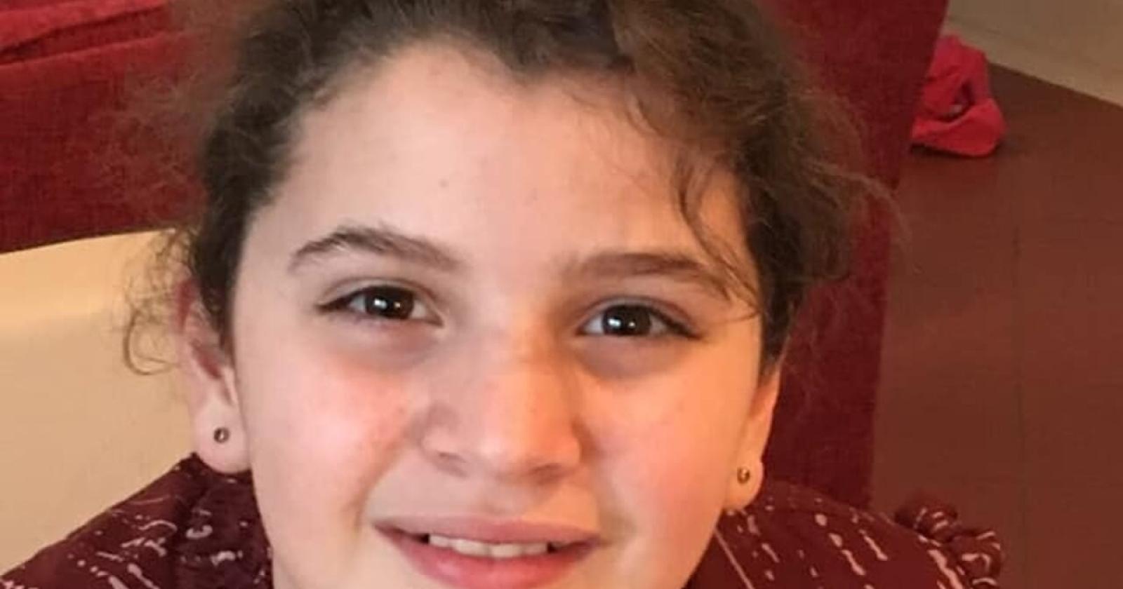 Una Luce nella Tragedia: La Storia di Eleonora Chinello e il Dono della Vita