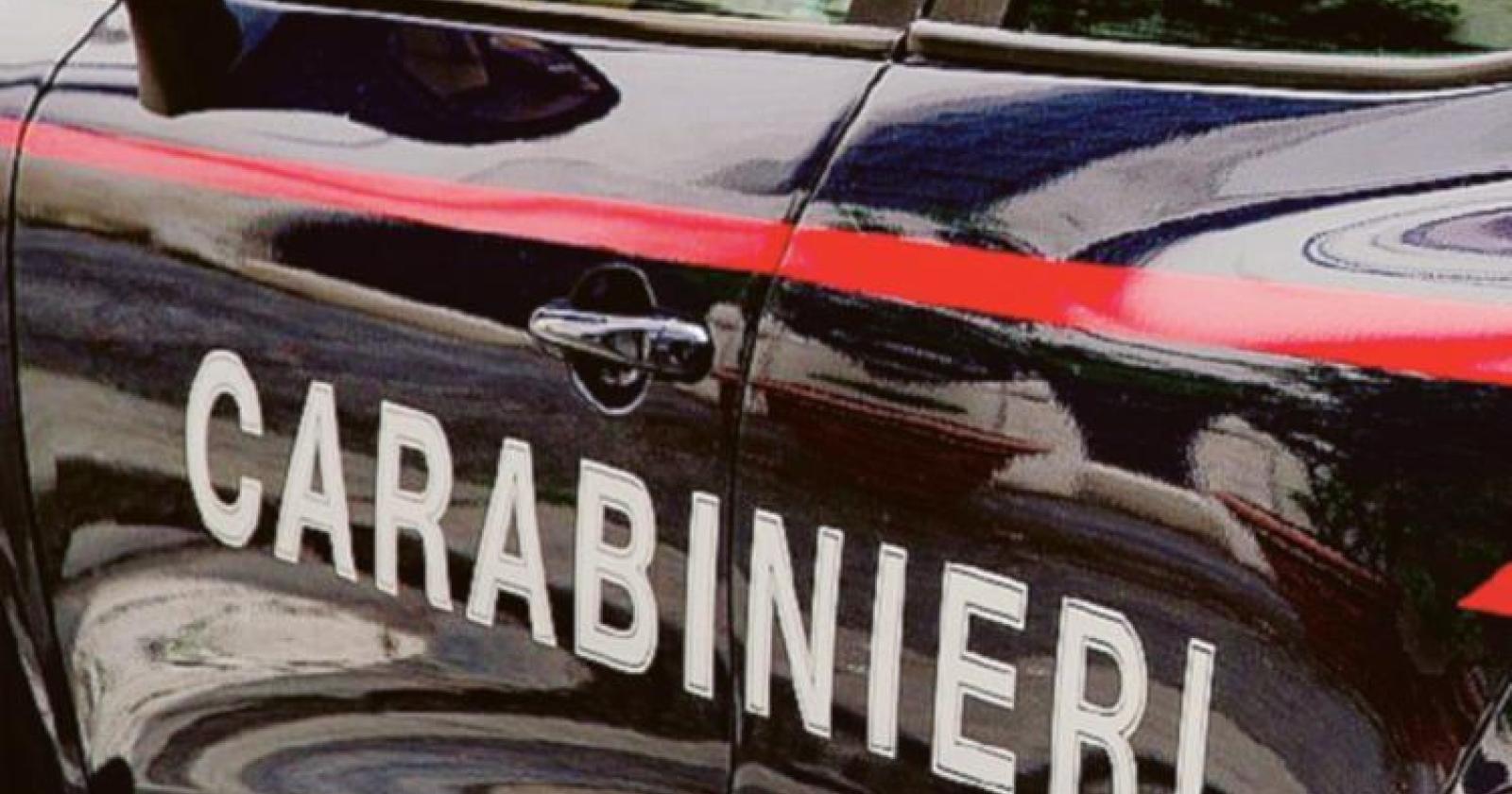 Tragedia sulla Statale 16, giovane in terapia intensiva