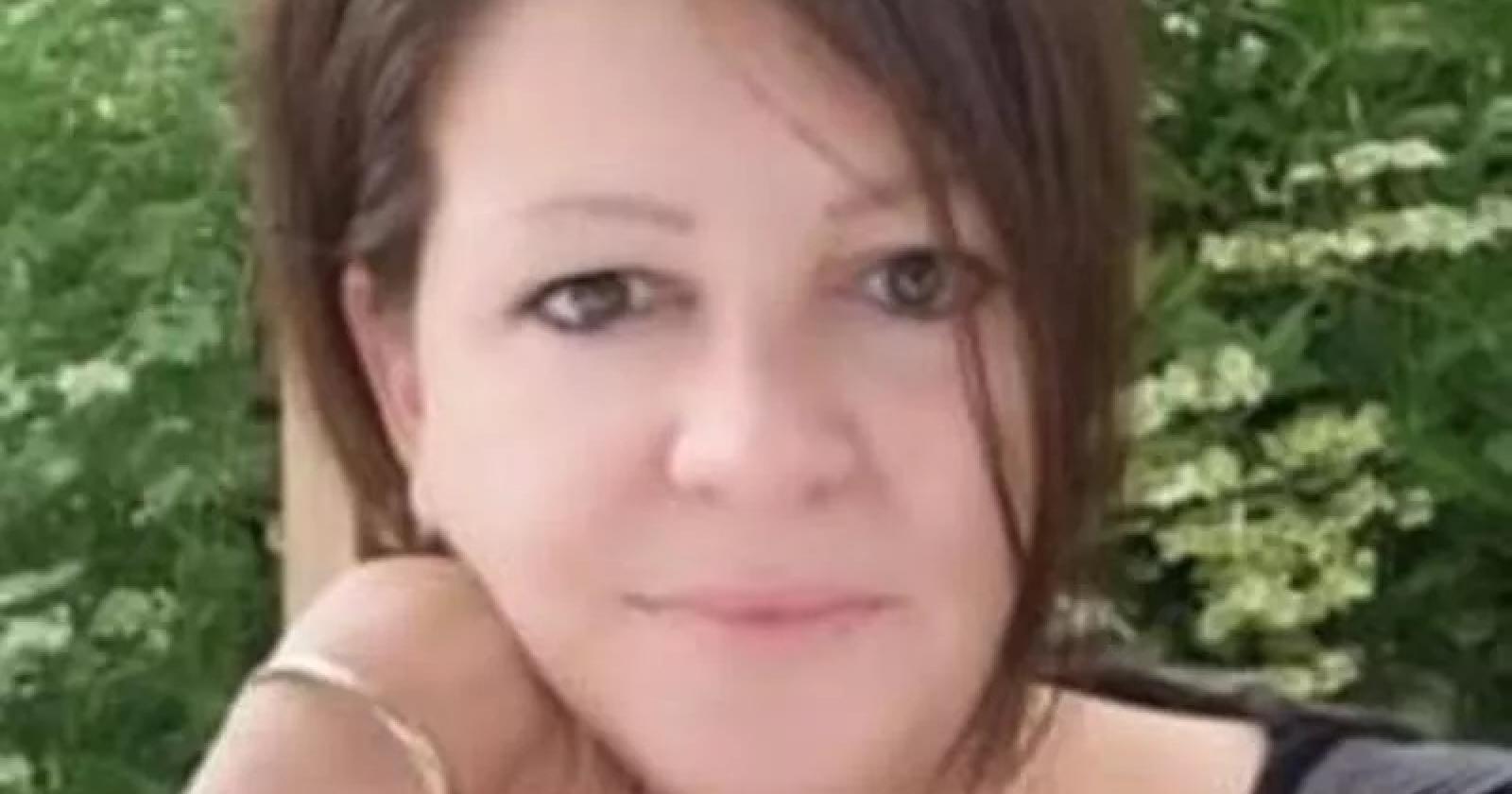 Un addio che illumina: la storia di Anna Crivellin, una madre coraggiosa e ispiratrice
