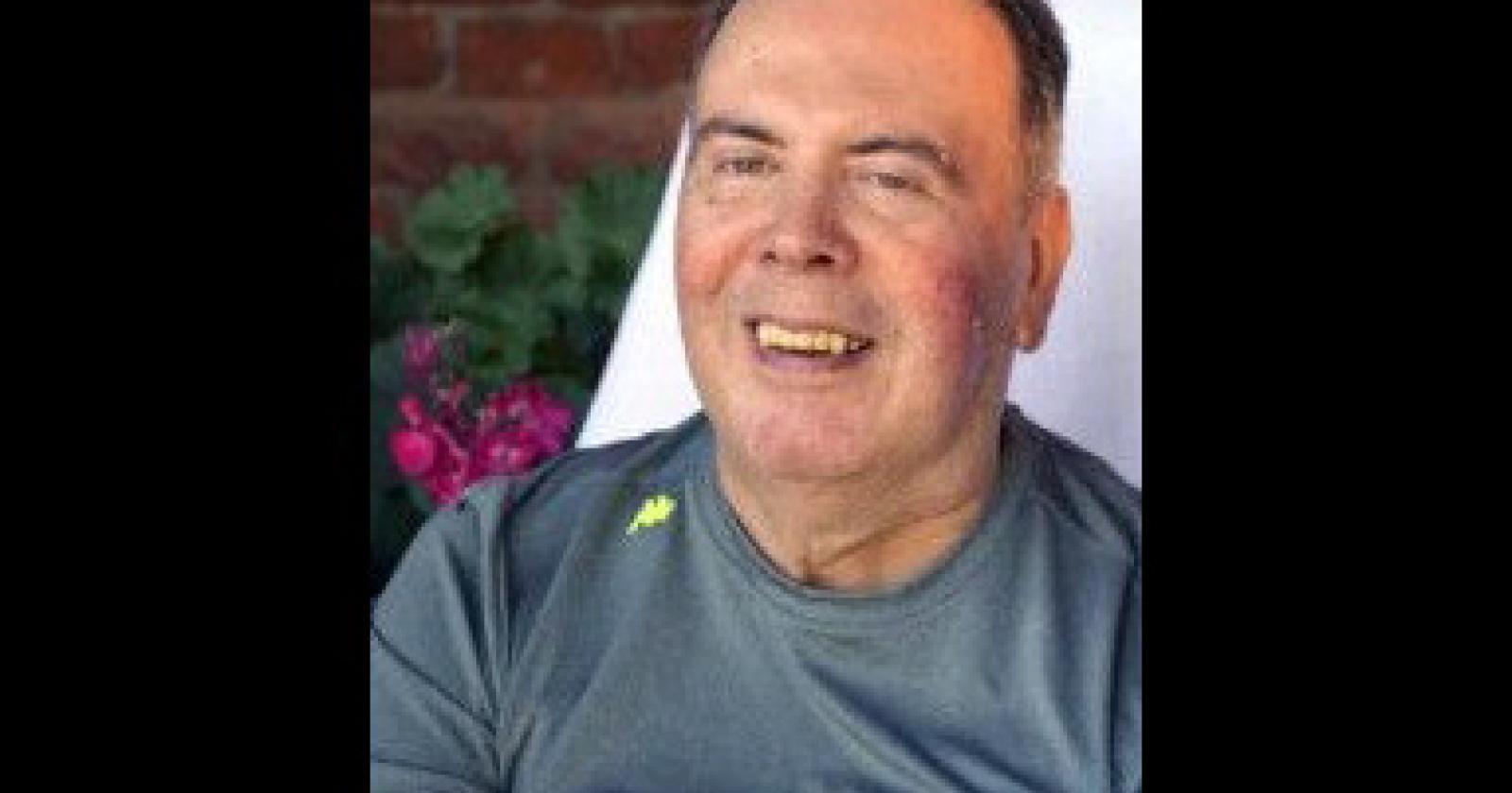 Addio Sandro, un faro per chi lotta