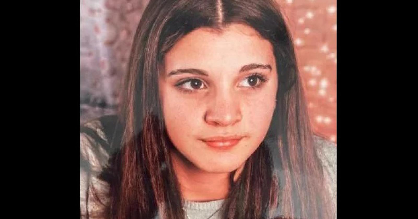 Muore a 14 anni, paramedici contro la dottoressa