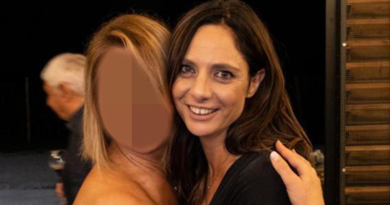 Addio a Isotta Perinon: una vita dedicata alla comunità e alla famiglia