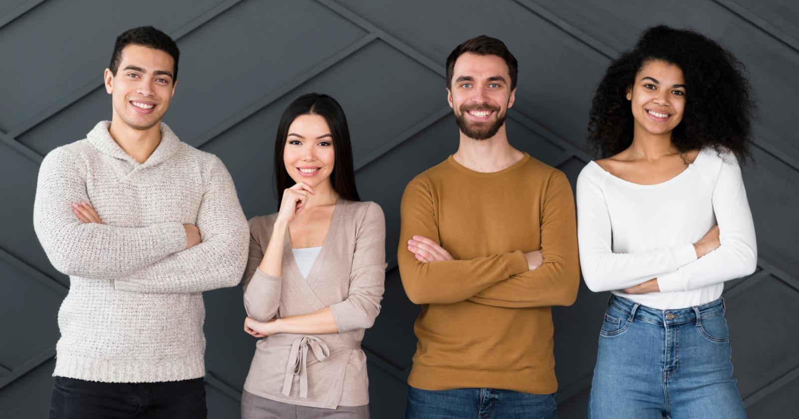 Responsabile delle risorse umane: chi è e quali sono i suoi compiti