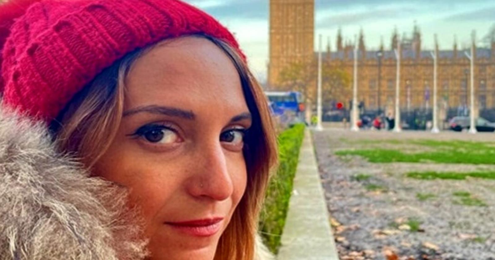 Tragedia sulla Strada: La Morte di Valentina Urli e le Accuse a Giulio Stoppa