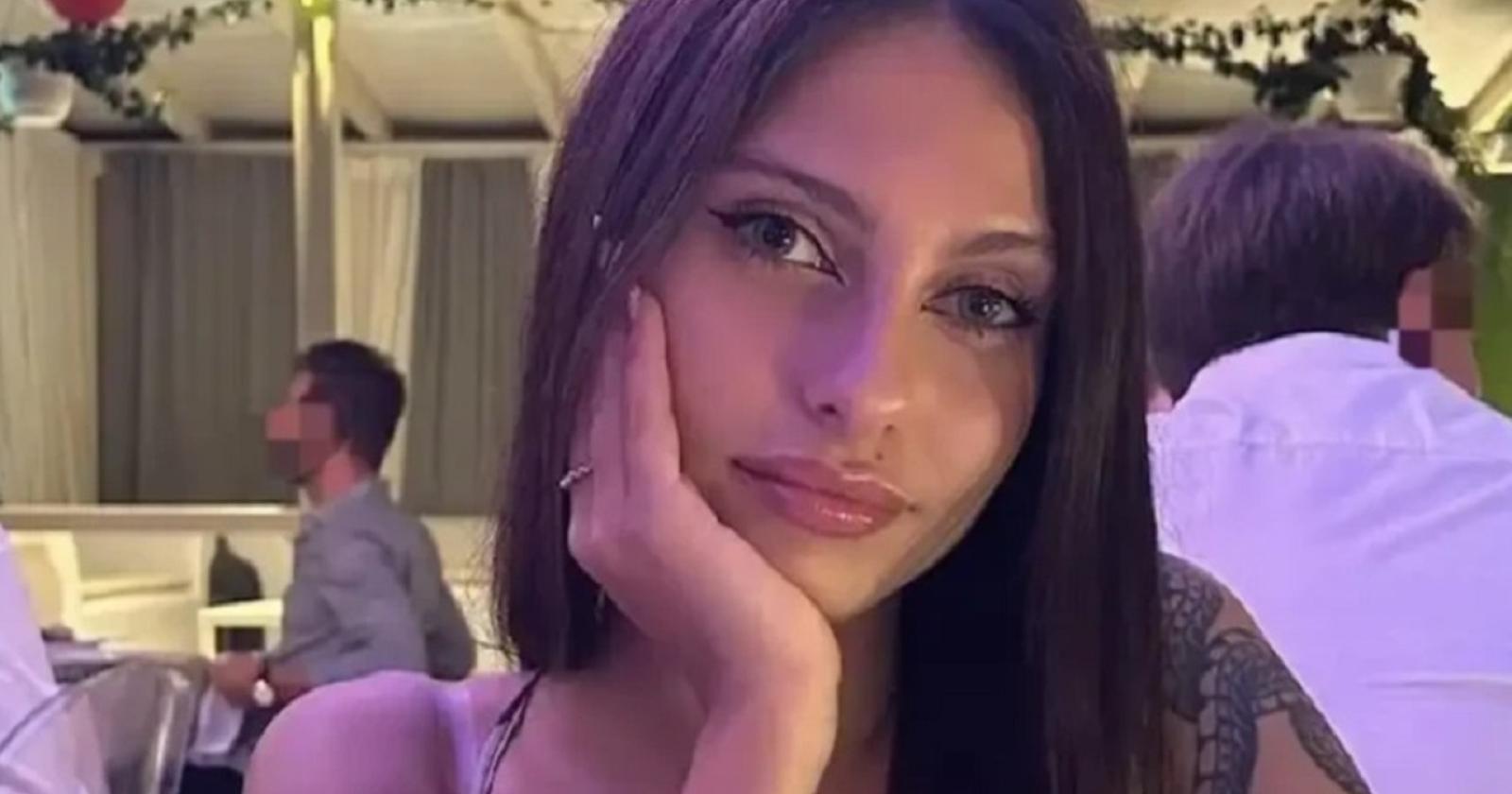 Tragedia a Udine: il destino crudele della famiglia Vecchiato