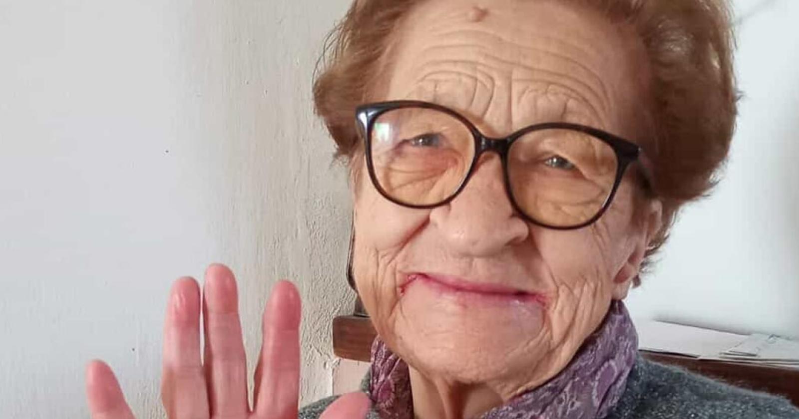 Tragedia a Montecchio Maggiore: la storia di Caterina Marisotto e il dramma dell'errore medico
