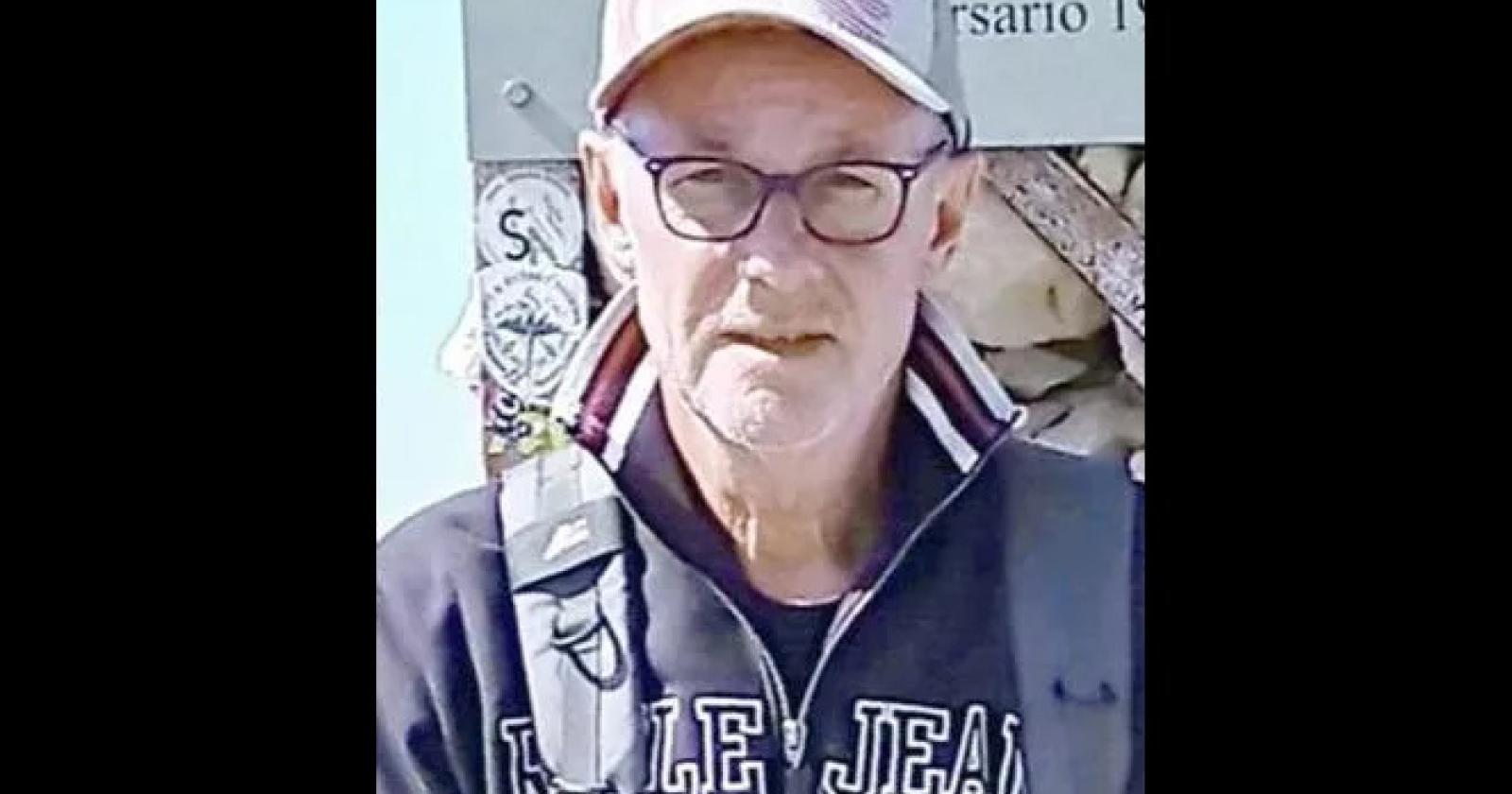 Lo investe e scappa: lui muore, lei presa