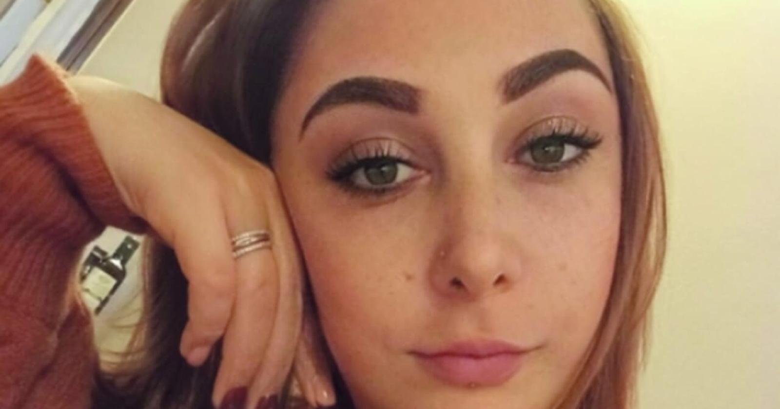 Una comunità in lutto: l'addio a Elena Bandiera, stroncata da un aneurisma a 39 anni