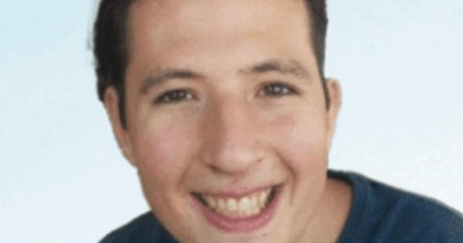 Il Silenzioso Addio di Marco Colosso: Una Vita Segnata dalla Sindrome di Prader-Willi