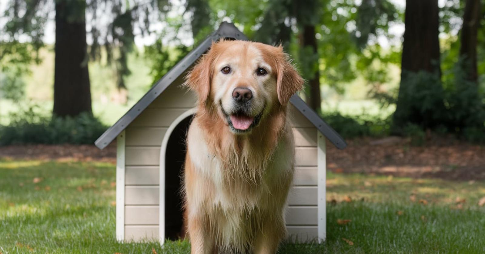 Petardi e Droga nella Cuccia del Cane: Un 40enne di Padova Arrestato per Spaccio e Detenzione di Esplosivi