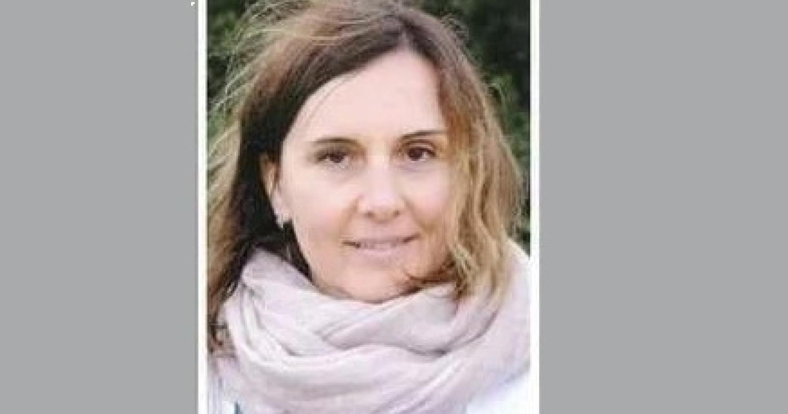 Madre di due figli e stimata funzionaria delle Entrate muore a soli 51 anni 