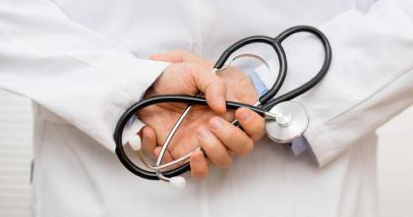 Medico psicoterapeuta condannato: un caso che scuote la fiducia nella professione sanitaria