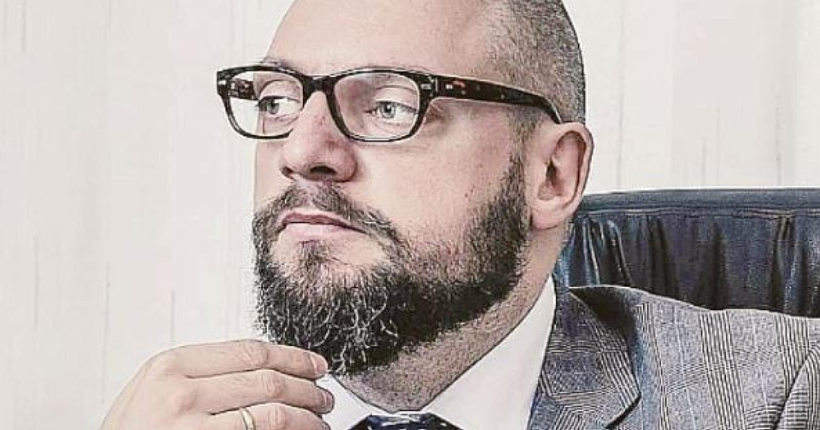 Sacchetto: “Estate e autunno di cantieri”