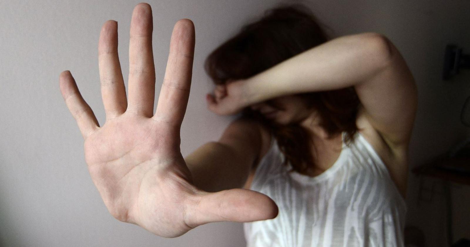 Violenza di genere: in Polesine più stalking ma meno maltrattamenti