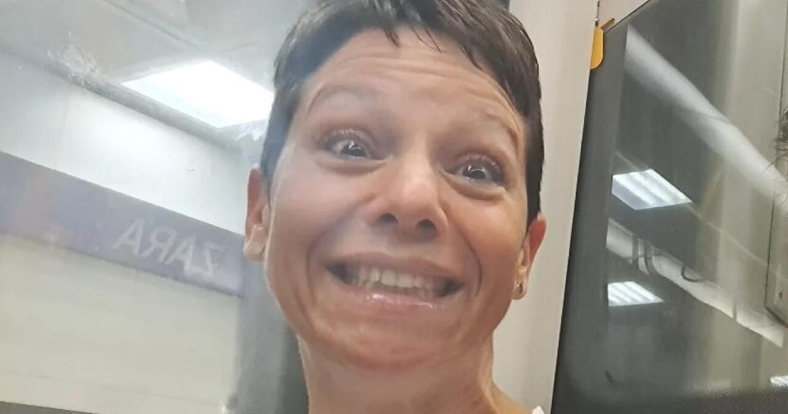 Una comunità in lutto: l'addio a Elena Mattiolo, educatrice amata e madre devota