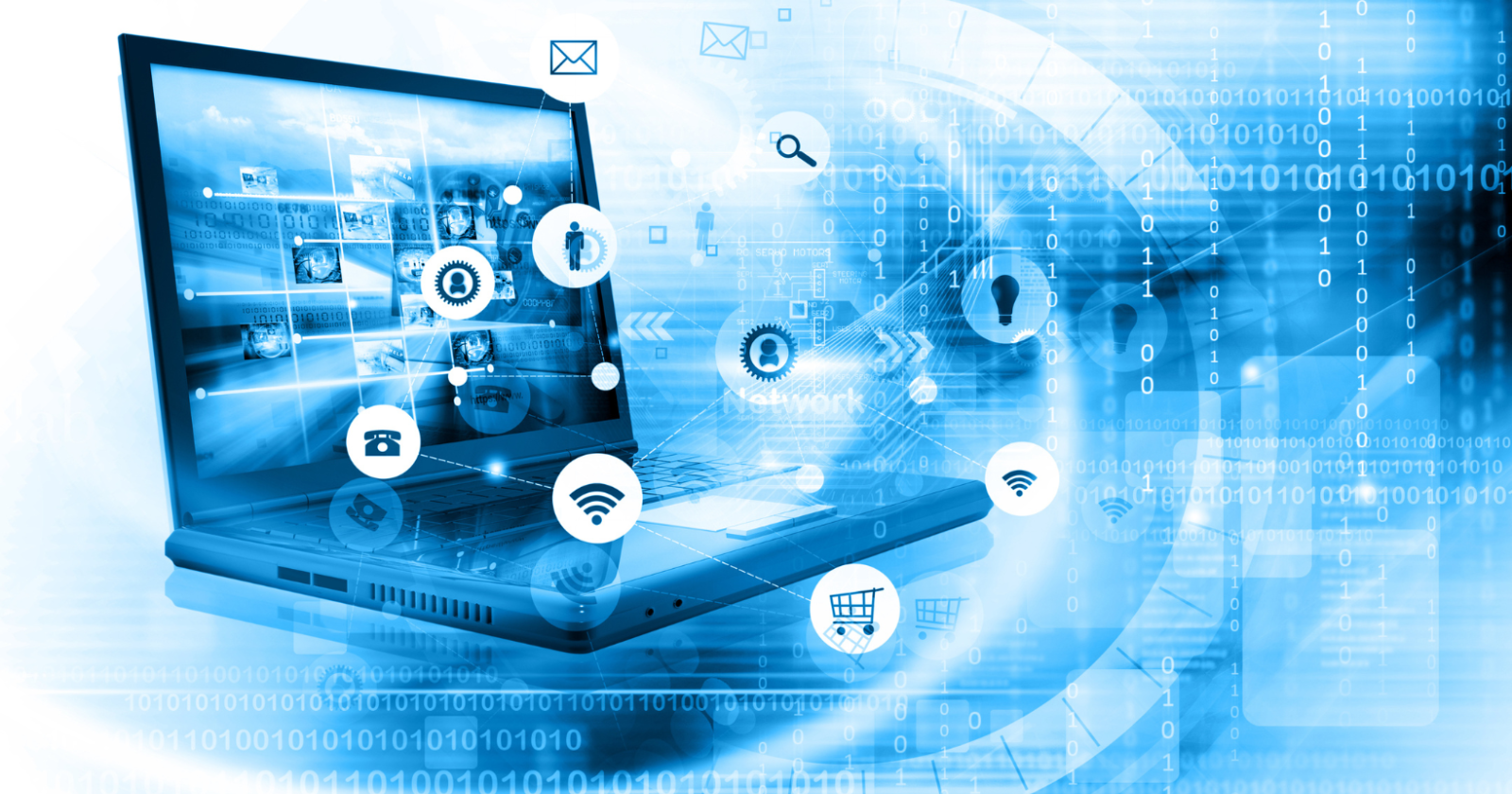 Progetto "Digitalizzazione e creazione di nuovi prodotti culturali e creativi per la diffusione sui canali online”