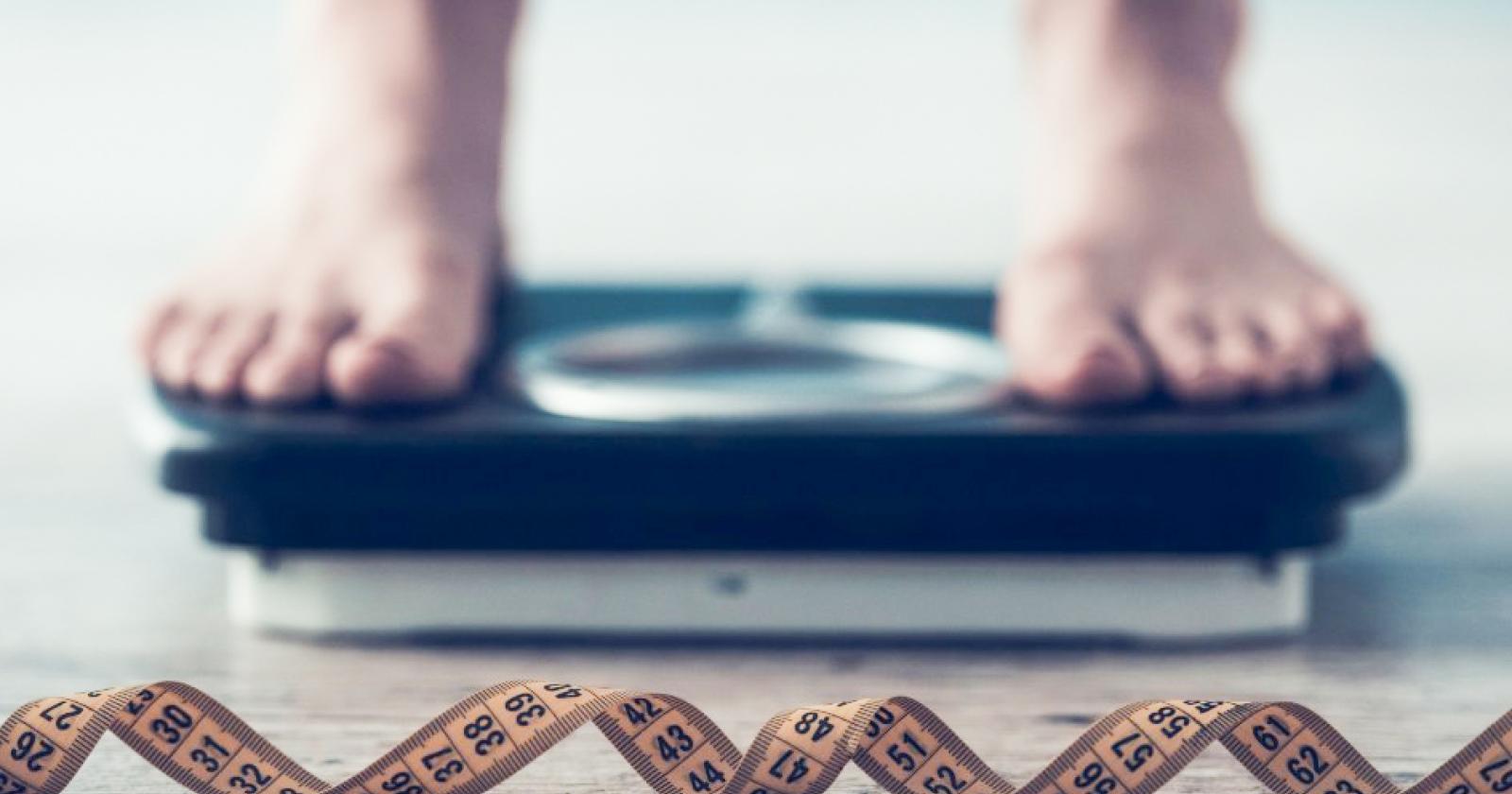 Anoressia e Ansia nei Giovani: Un Allarme Sociale