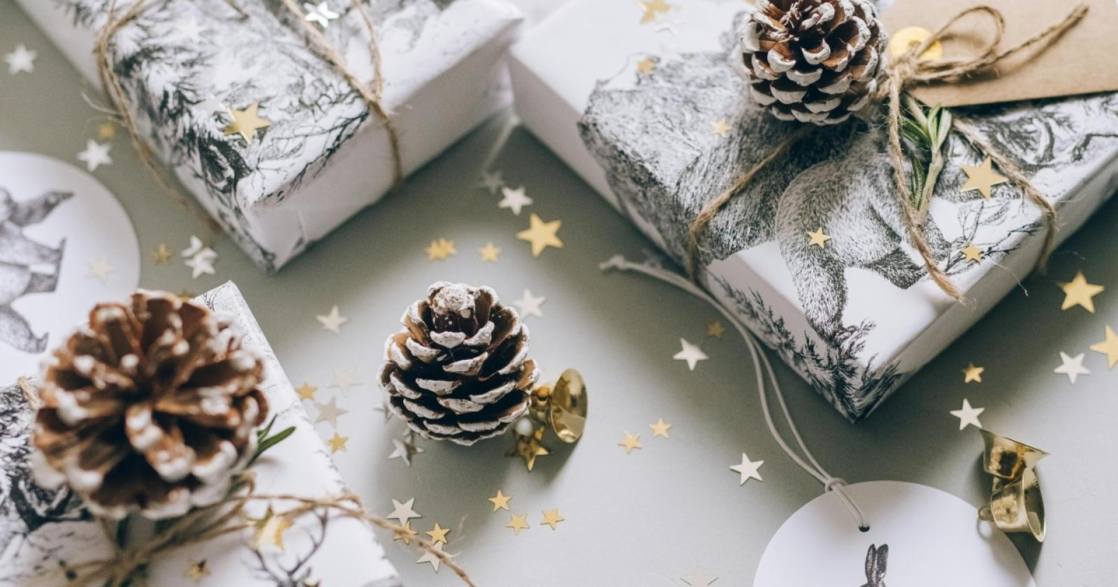 Decora la tua casa in modo sostenibile!