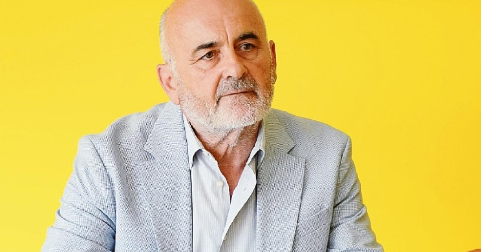 “Comuni e servizi in ginocchio”