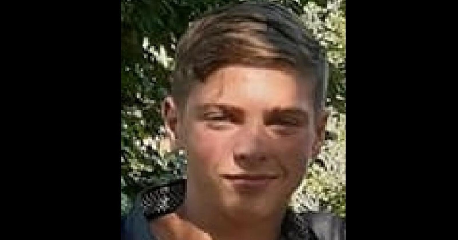 Tragedia a Trevignano: la vita spezzata di un giovane meccanico