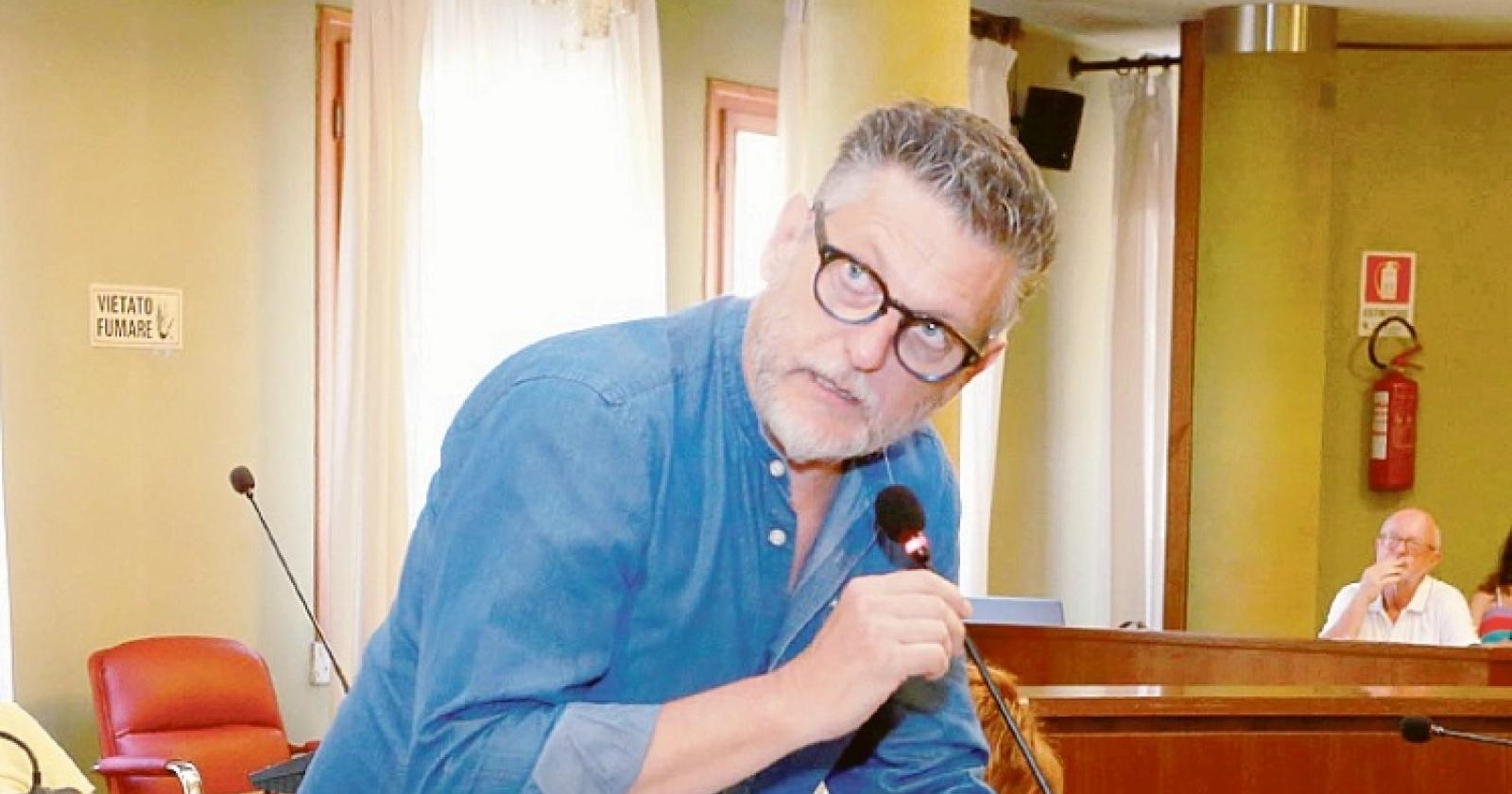 Accademia e “parentopoli”