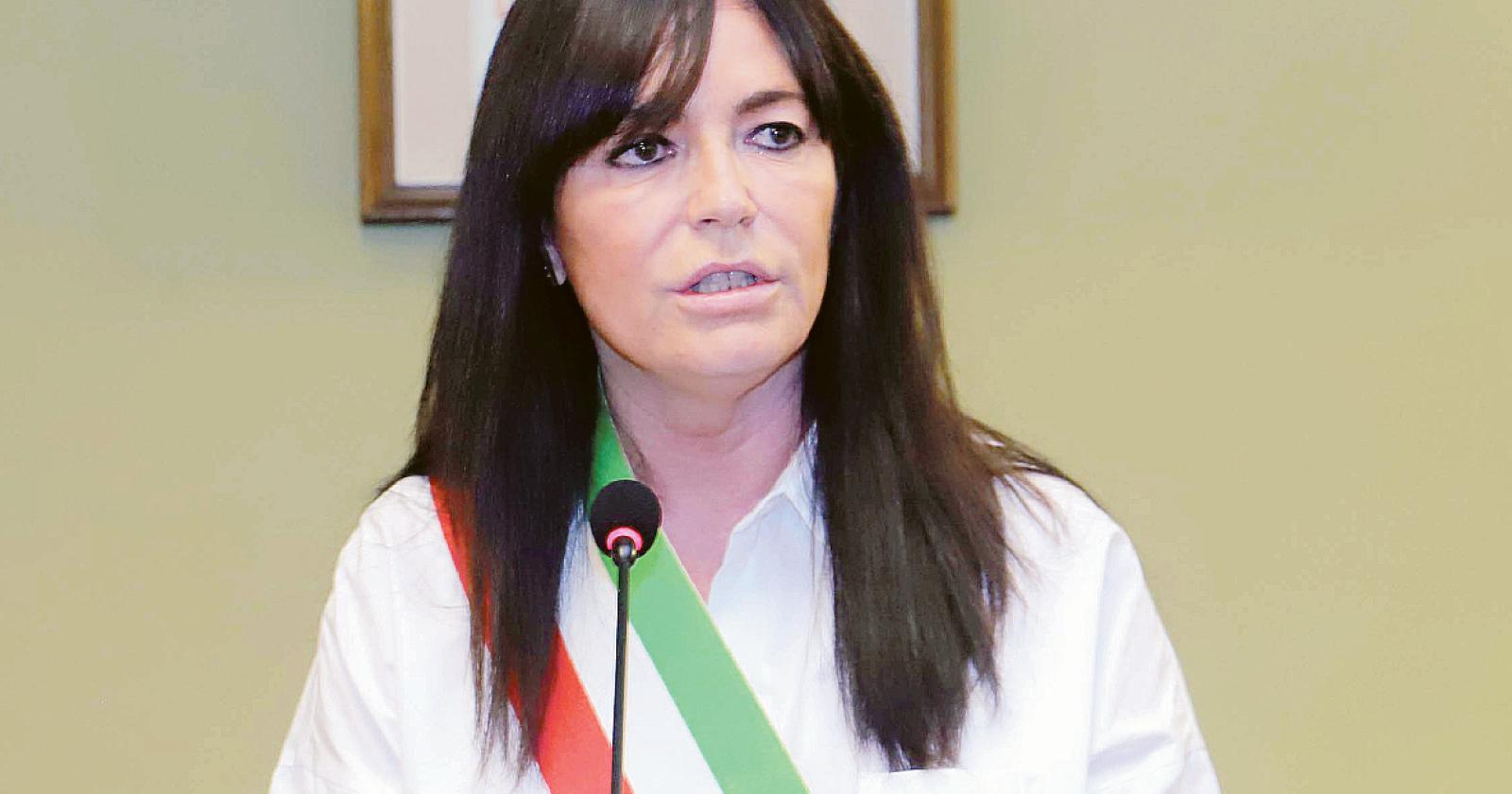 “Io non scendo a compromessi”