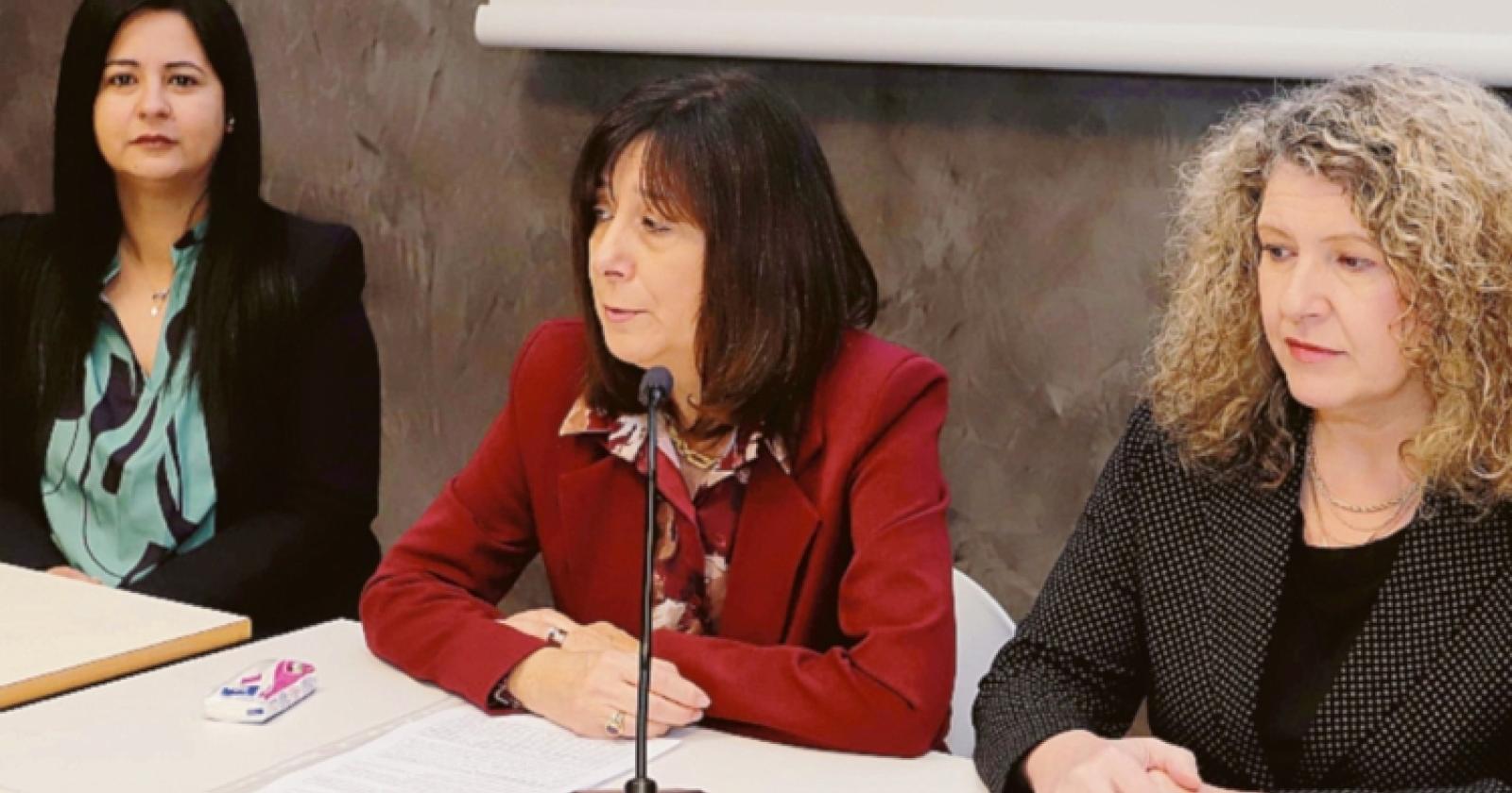 “Ora più risorse per l’inclusività”