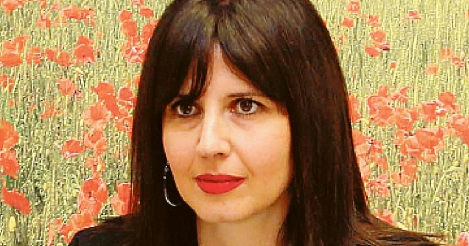 Derby rosa per il dopo Maniezzo
