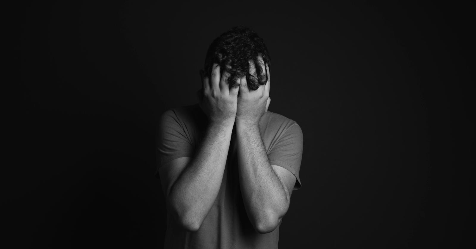 Come gestire lo stress delle feste