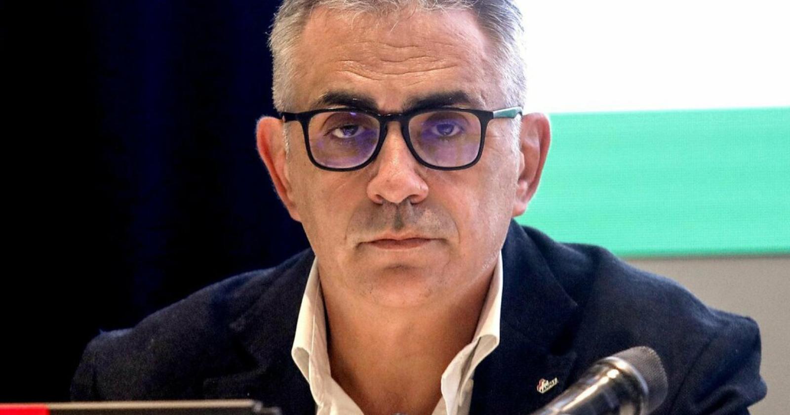 Il Virologo Fabrizio Pregliasco Ricoverato: Un Malessere che Fa Riflettere sulla Salute e il Benessere