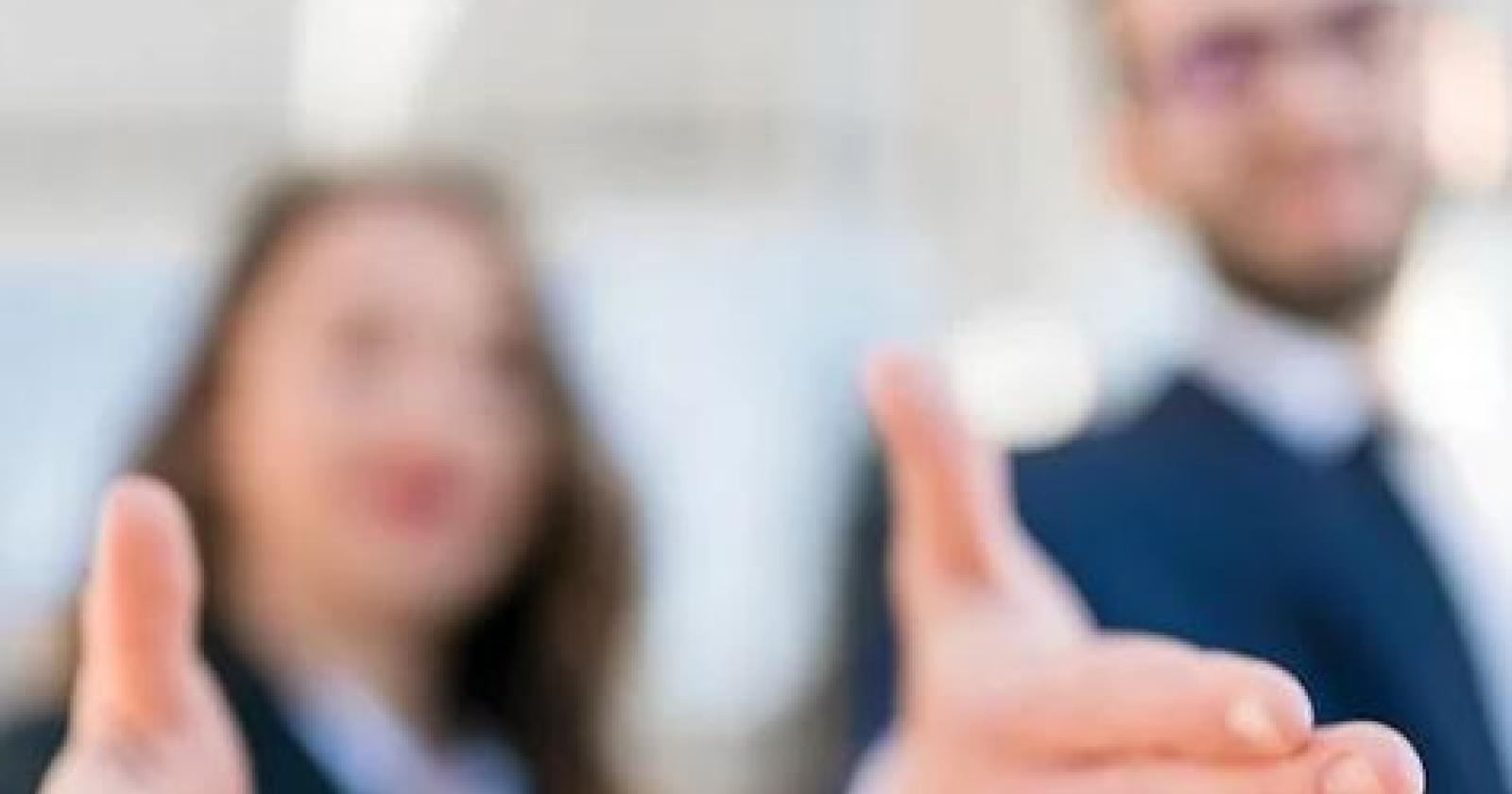 Infortunistica stradale a Rovigo: 8 motivi per scegliere un’agenzia