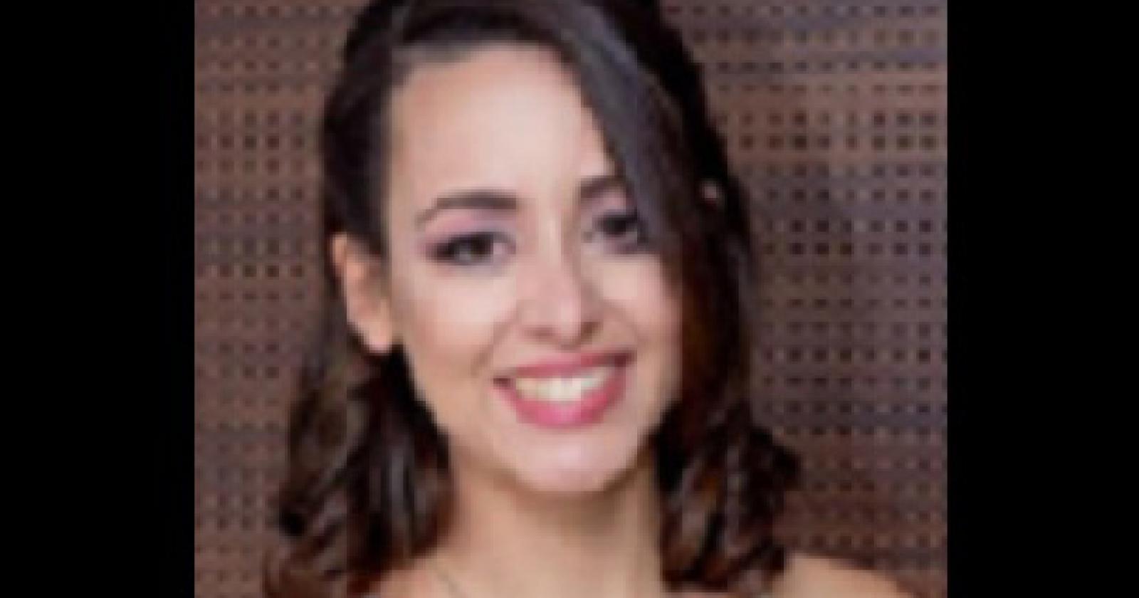 Una vita spezzata troppo presto: il coraggio di Aledi Rodrigues Ferreira Priscila