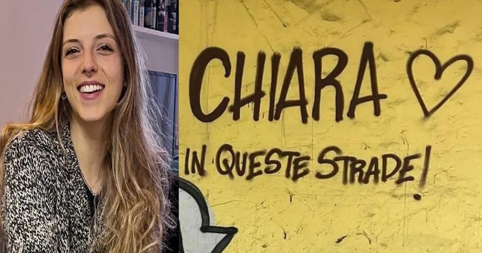 Un Omaggio a Chiara: La Tragedia di una Giovane Psicologa e il Ricordo di una Comunità