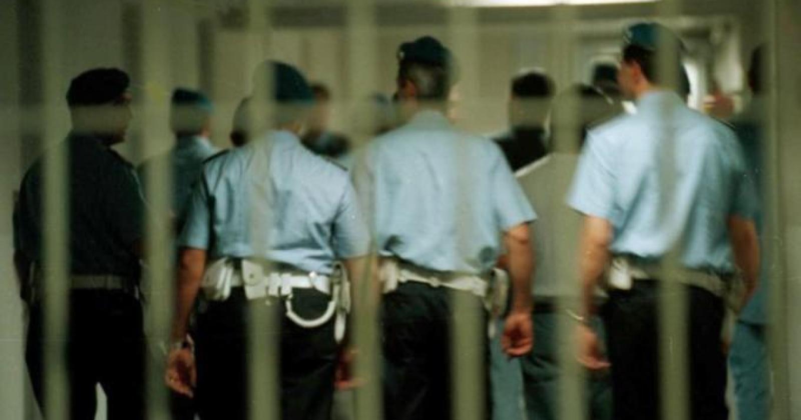 Ennesima aggressione in carcere a Padova