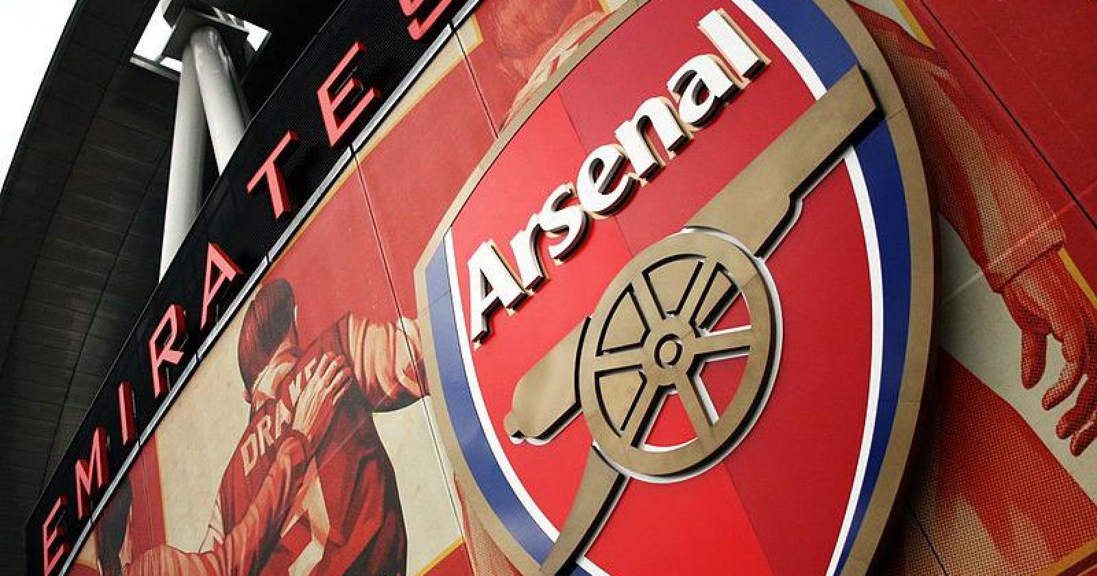 I Soprannomi della Premier League: Un Viaggio tra Storie e Tradizioni